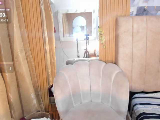 ghalia live cam on BongaCams