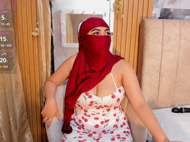 ghalia