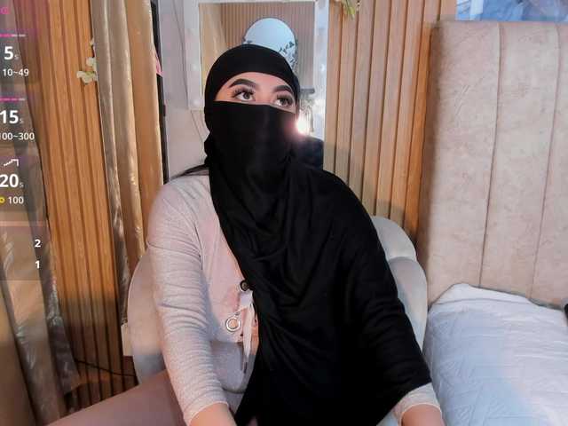 ghalia