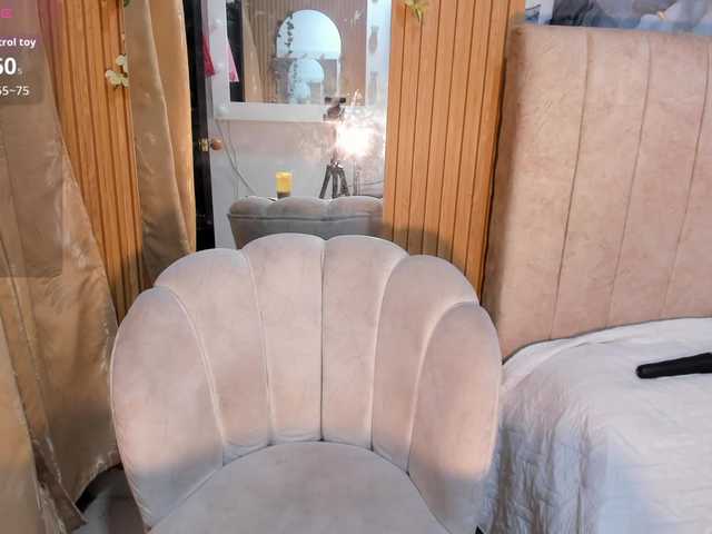 ghalia live cam on BongaCams