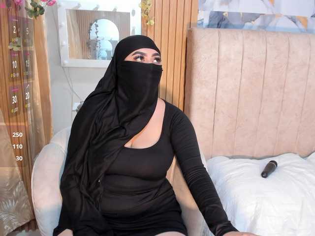 ghalia