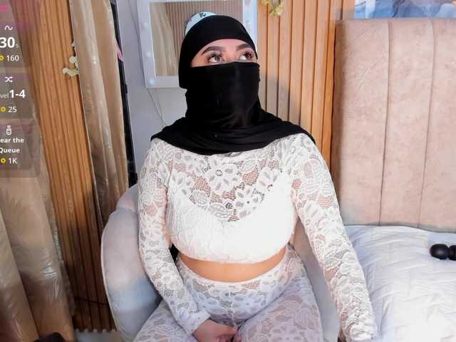 ghalia