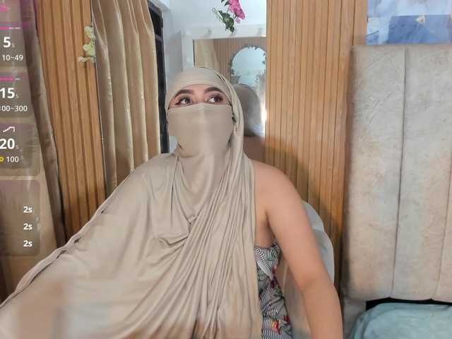 ghalia