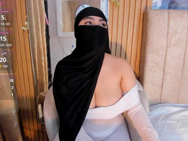 ghalia