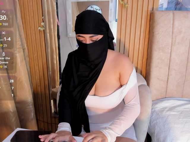 ghalia