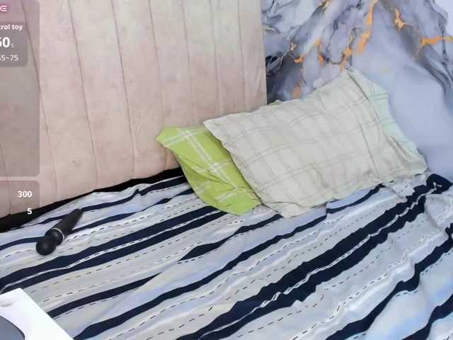 ghalia live cam on BongaCams