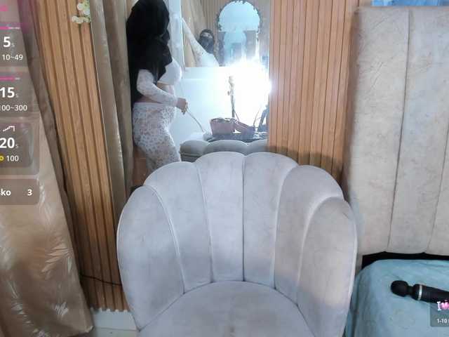 ghalia