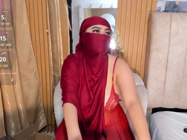 ghalia