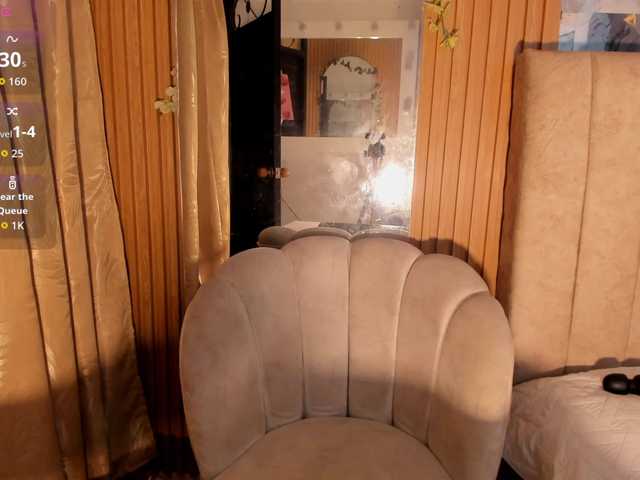 ghalia live cam on BongaCams