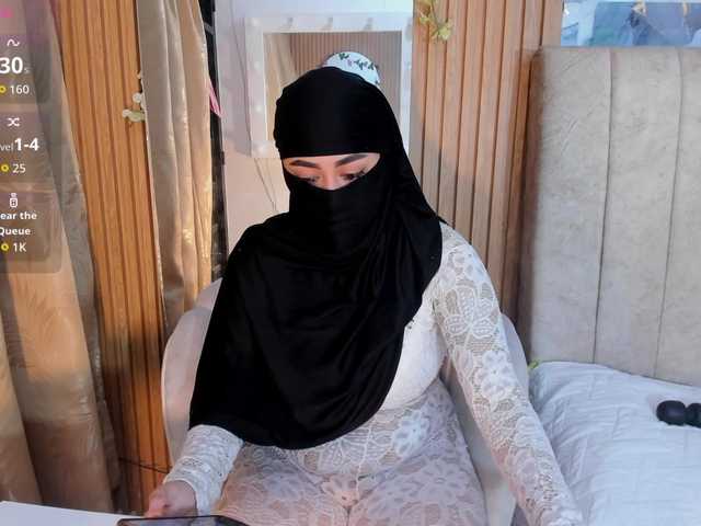 ghalia