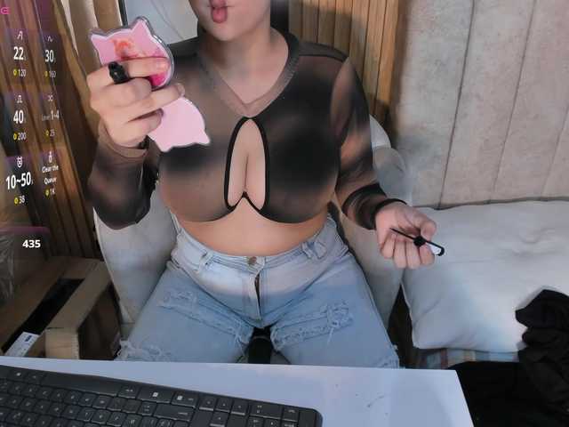 ghalia
