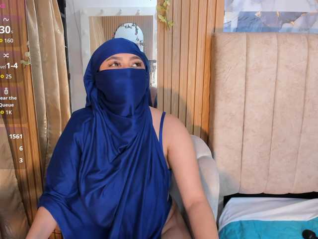 ghalia