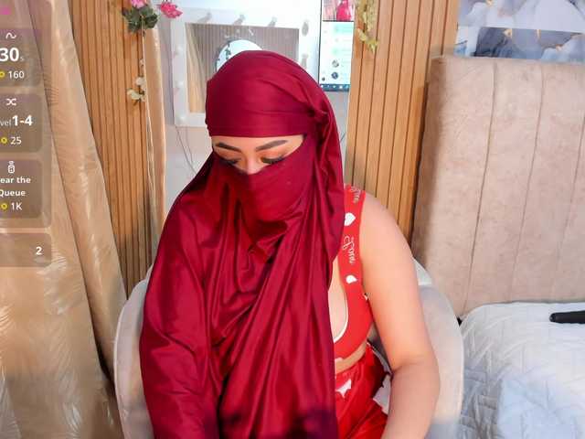 ghalia