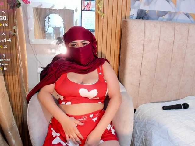 ghalia
