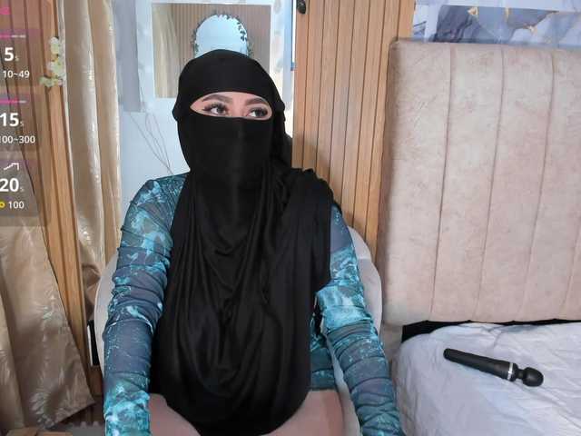 ghalia
