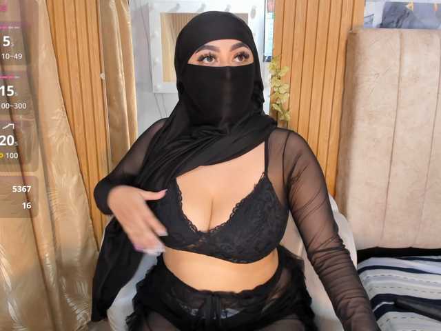 ghalia