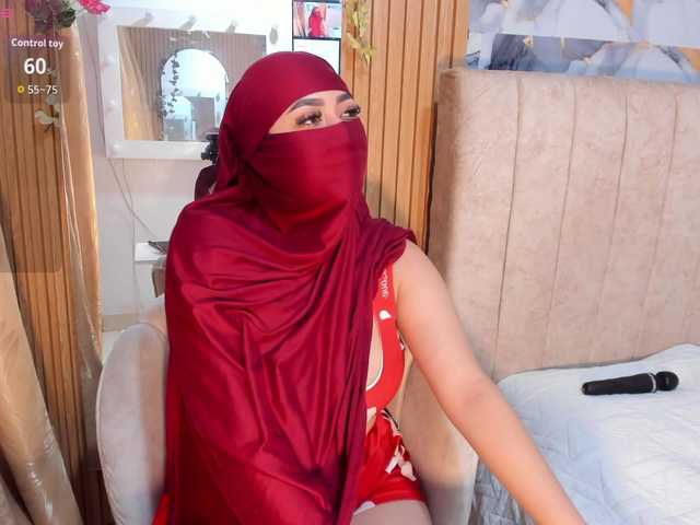 ghalia