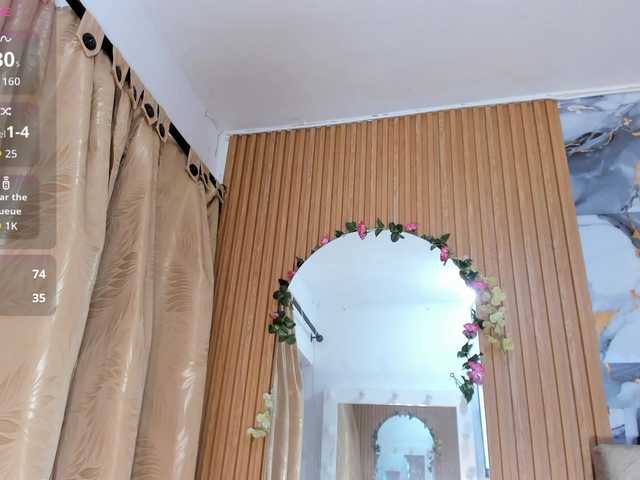 ghalia