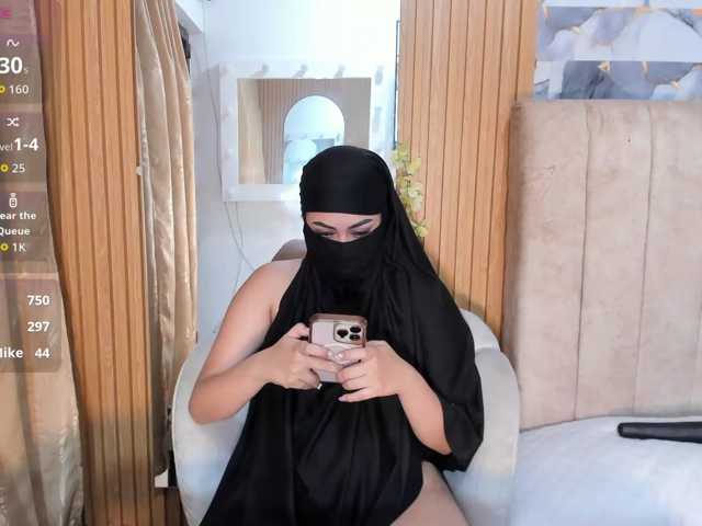 ghalia