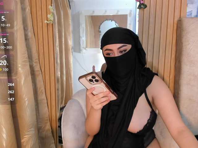 ghalia