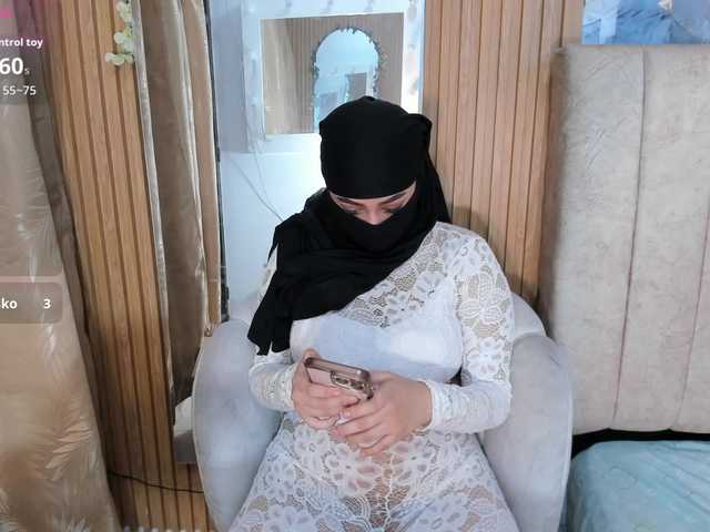 ghalia