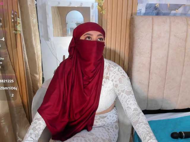 ghalia