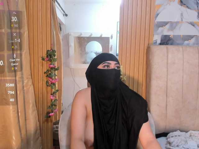 ghalia
