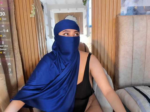 ghalia