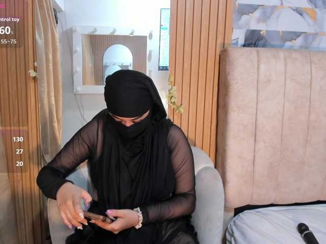 ghalia