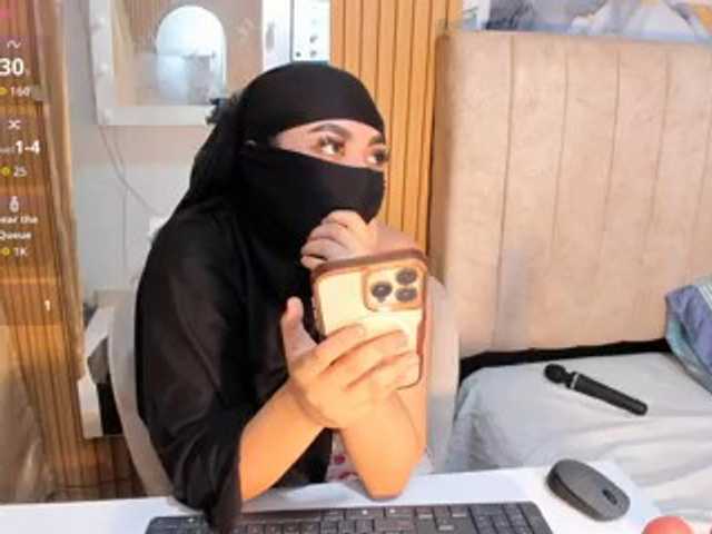 ghalia