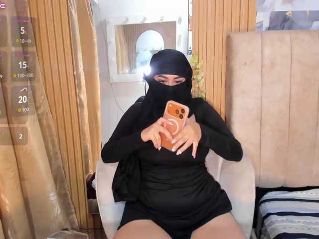 ghalia
