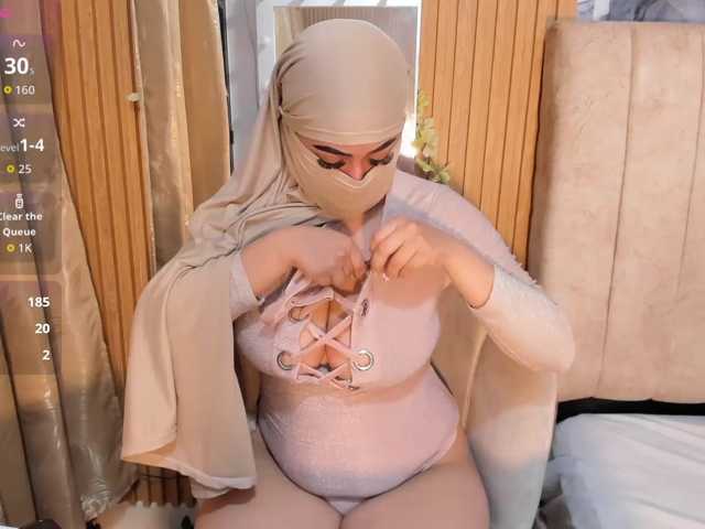 ghalia