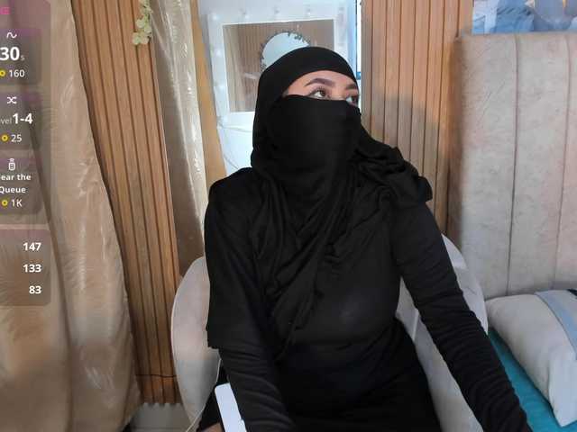ghalia