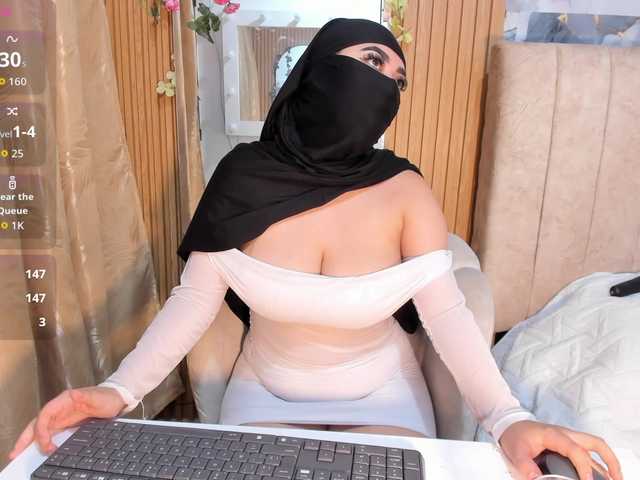 ghalia
