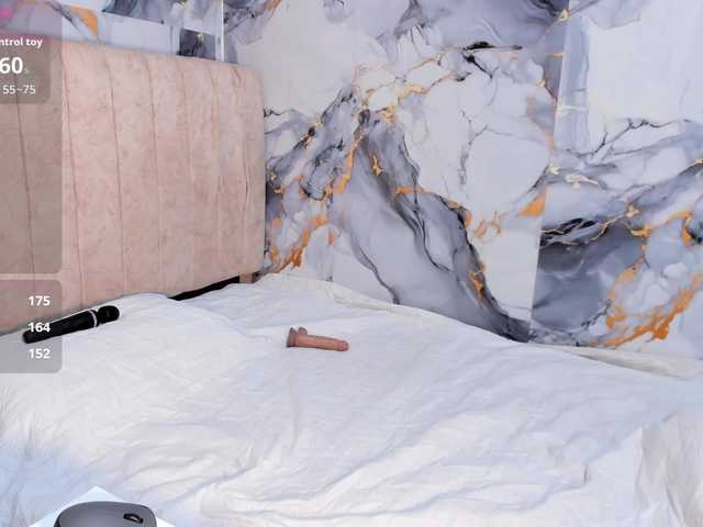 ghalia live cam on BongaCams