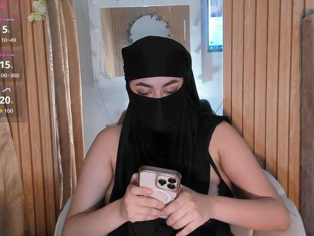 ghalia