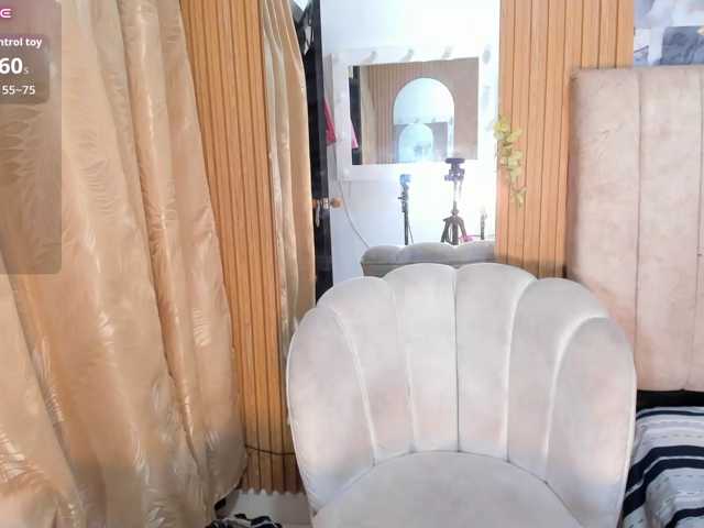 ghalia live cam on BongaCams