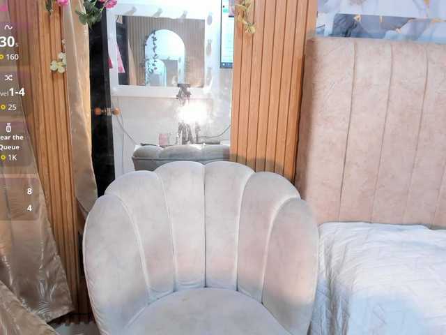 ghalia