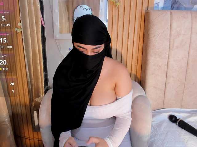 ghalia