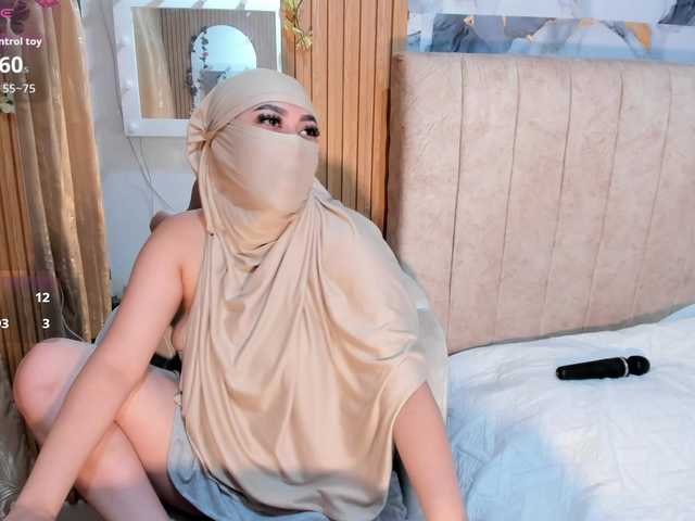 ghalia
