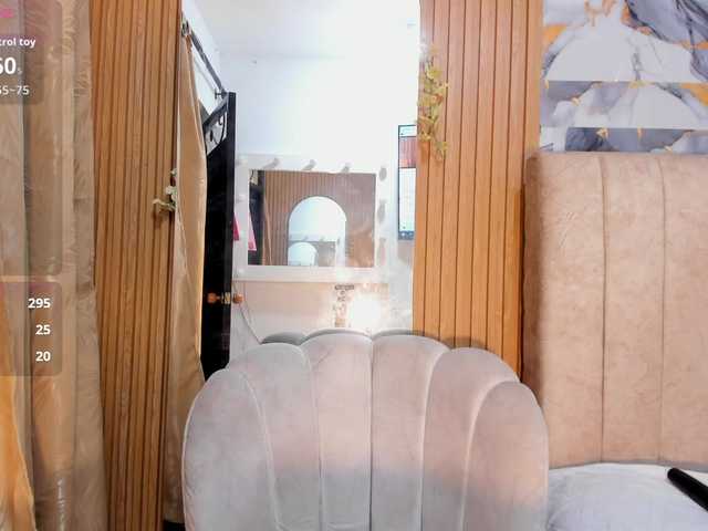 ghalia live cam on BongaCams