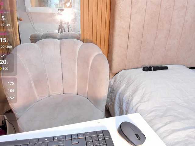 ghalia live cam on BongaCams