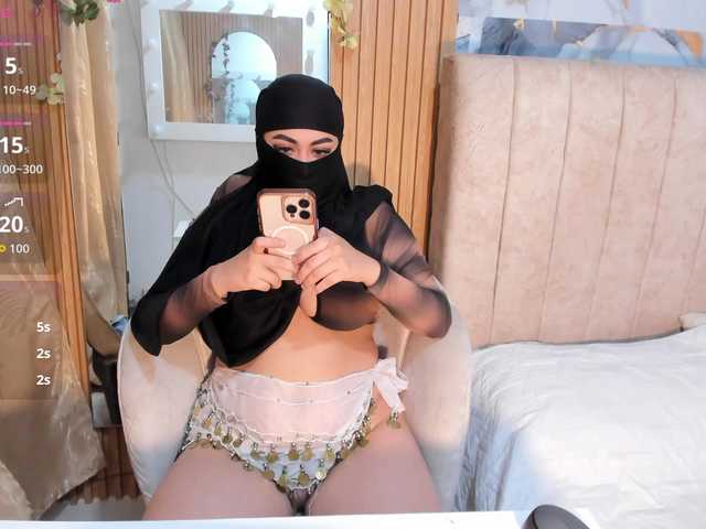 ghalia