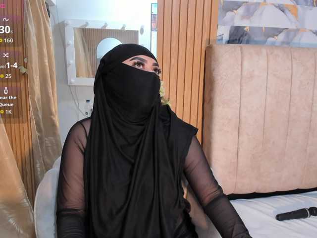 ghalia