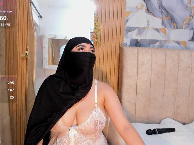 ghalia