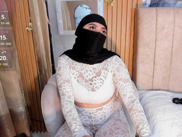 ghalia