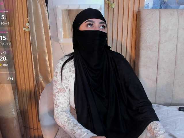 ghalia