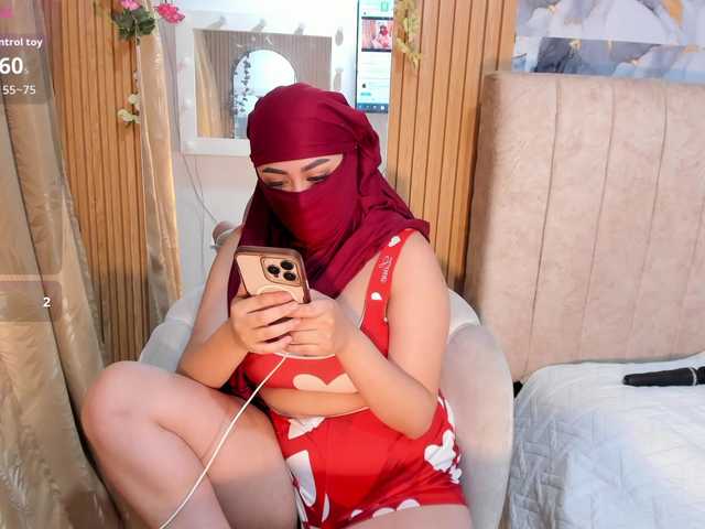 ghalia