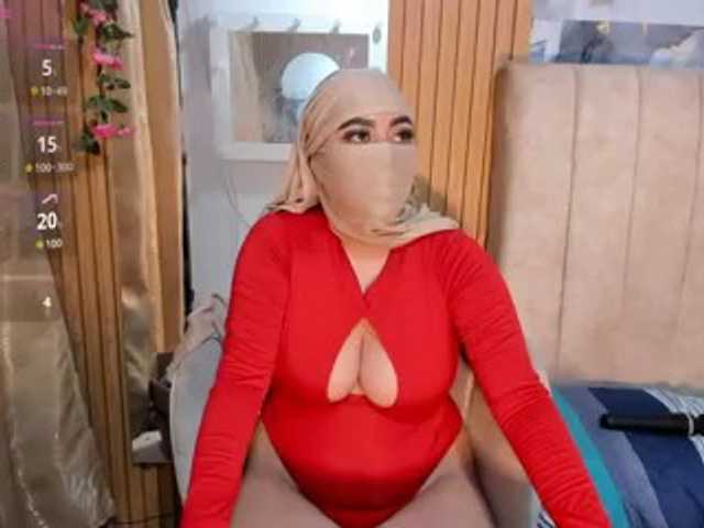 ghalia