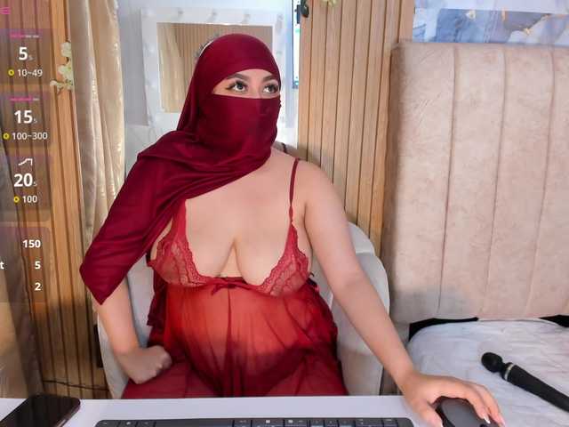 ghalia